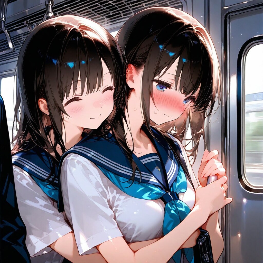 シスコンブラコン