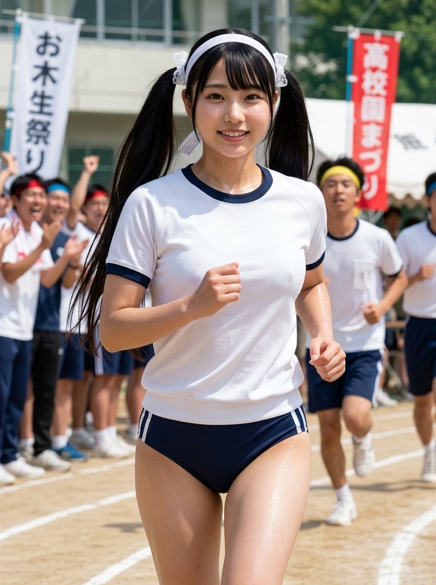 黒ツイさん