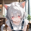 さいきょうのオムライス 2枚目
