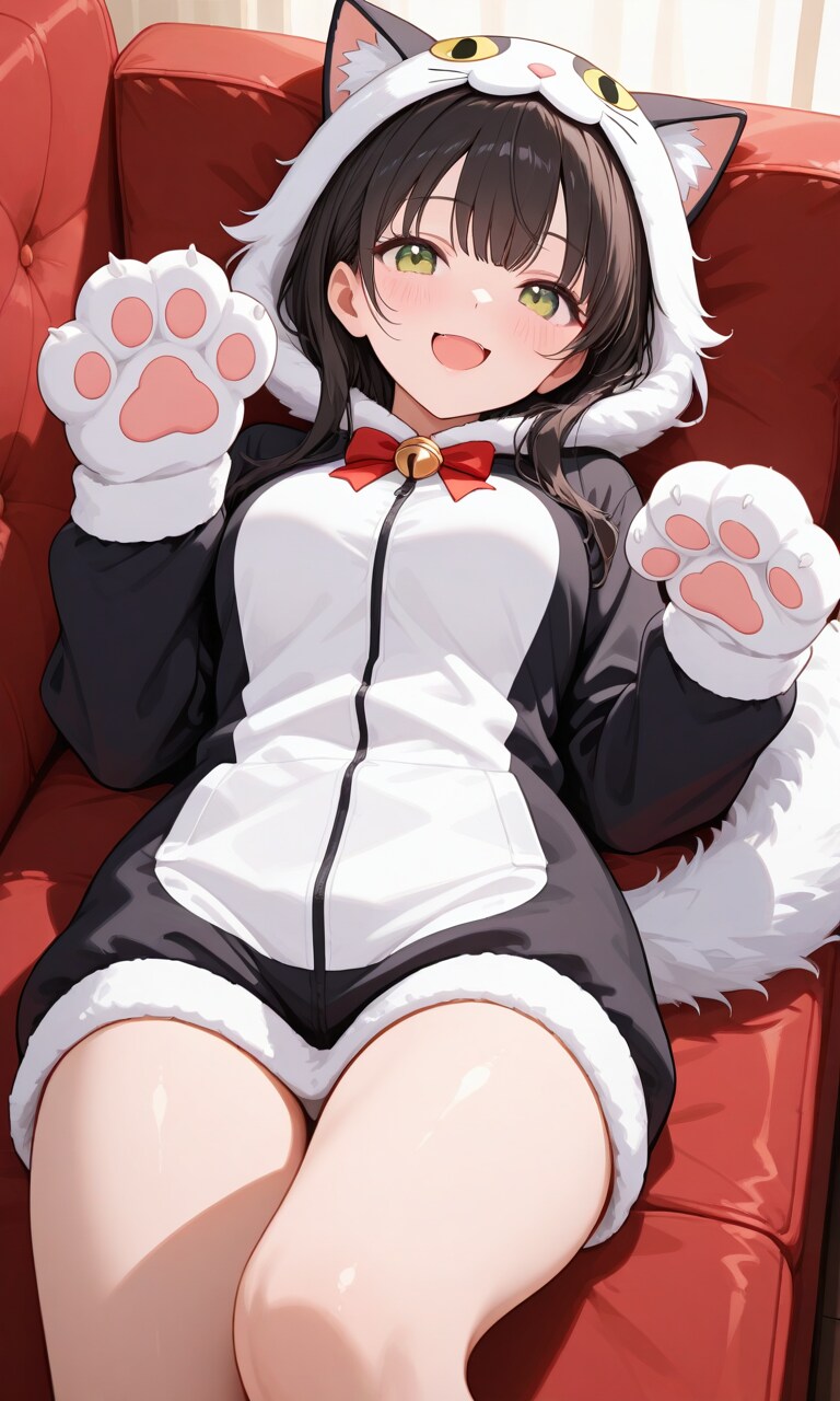 #30 | の人気AIイラスト・グラビア