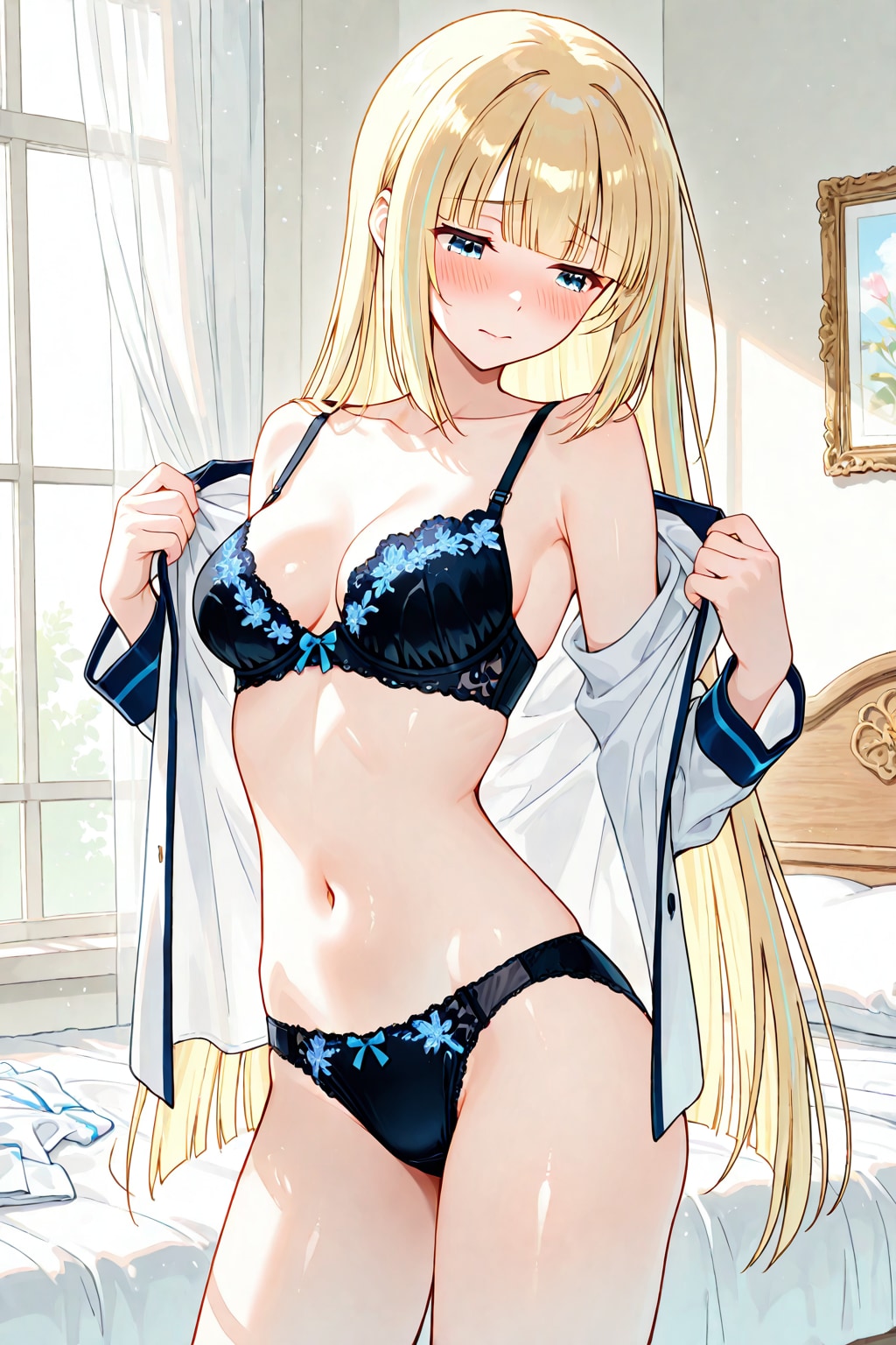 アリスさん