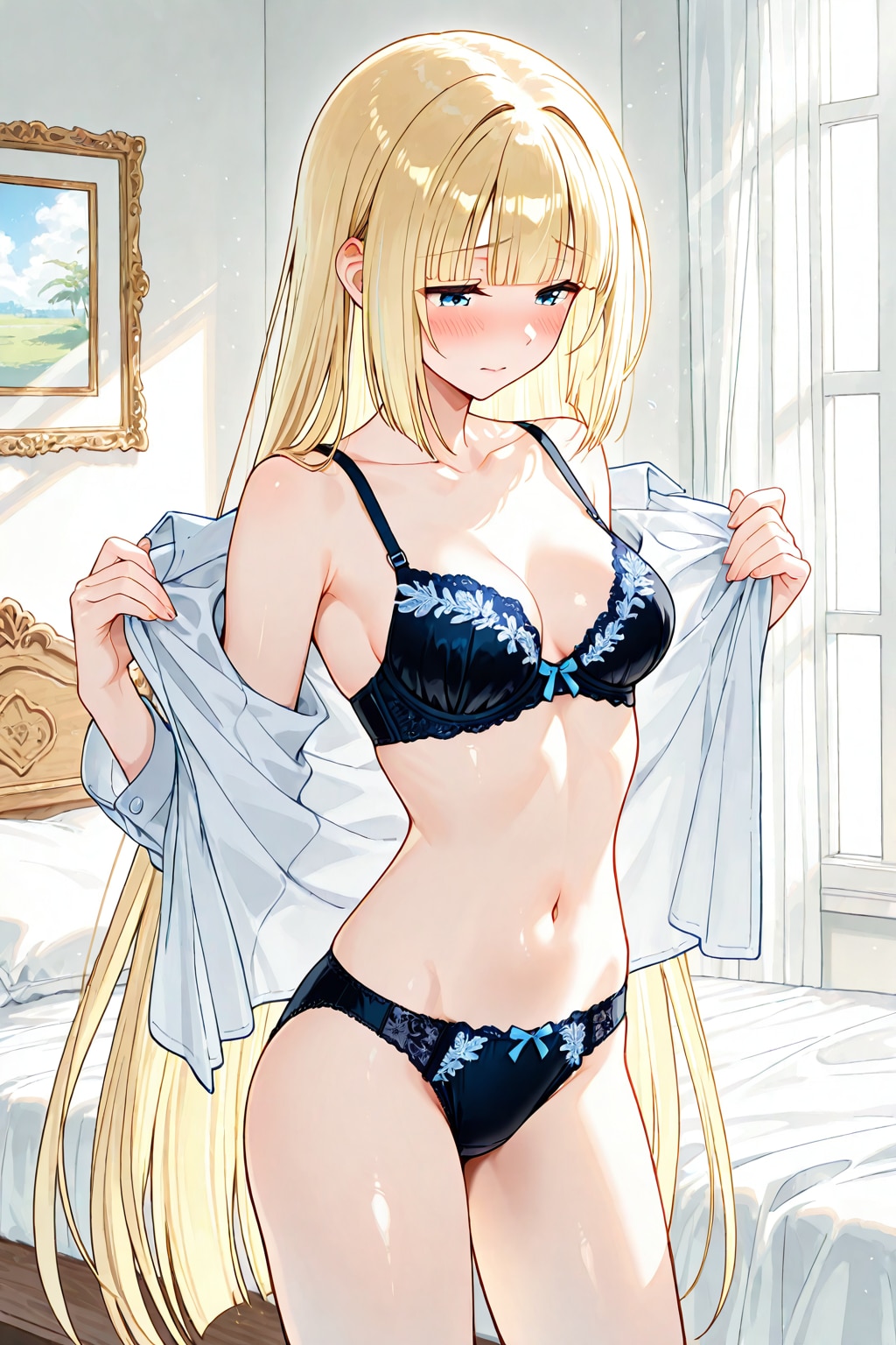 アリスさん