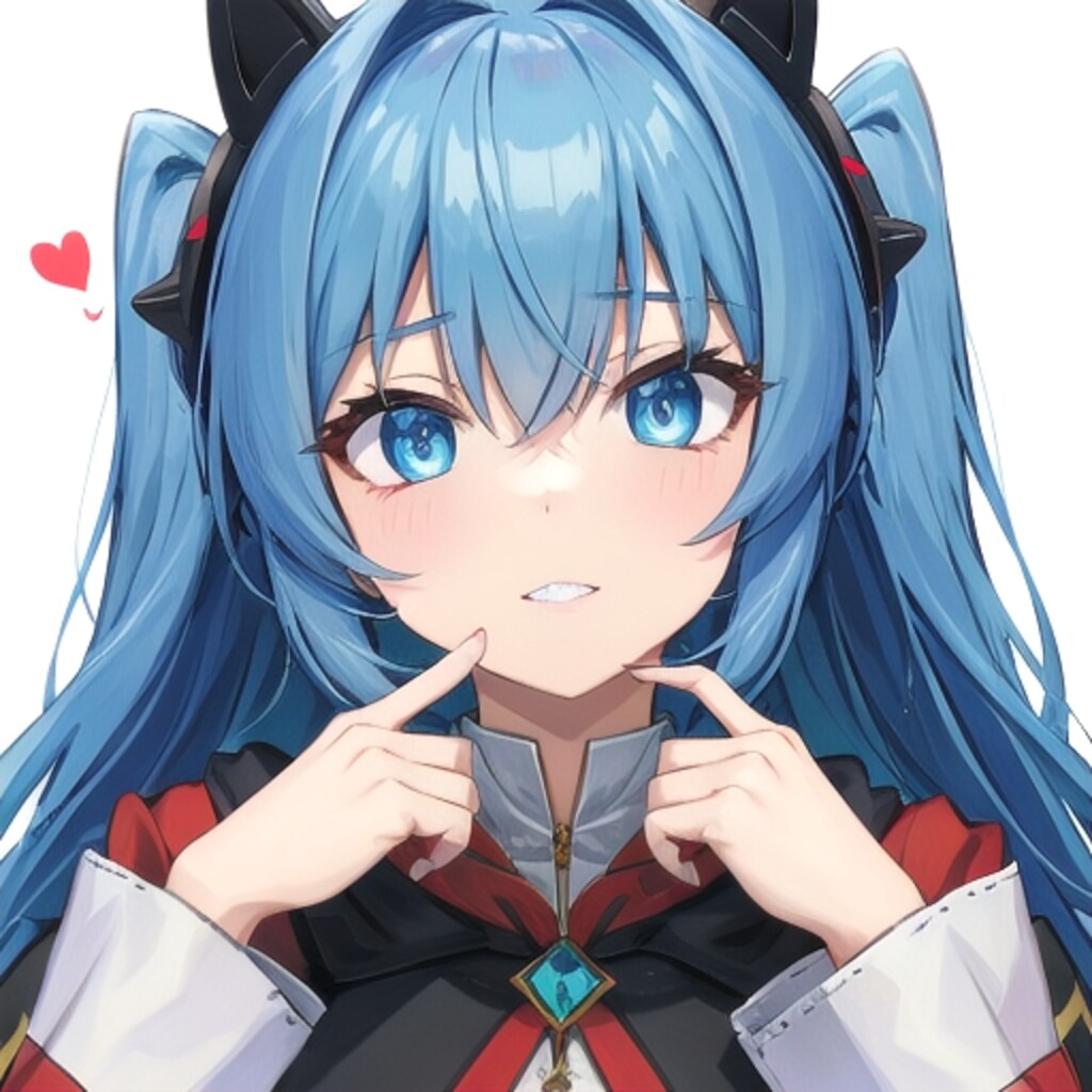 ユーキマニュスター