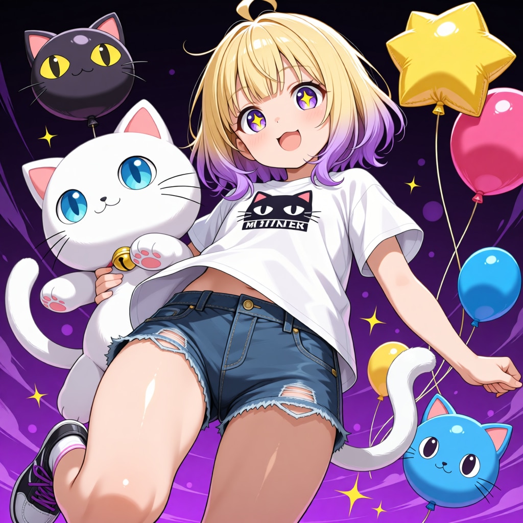 本日のみーむーちゃん