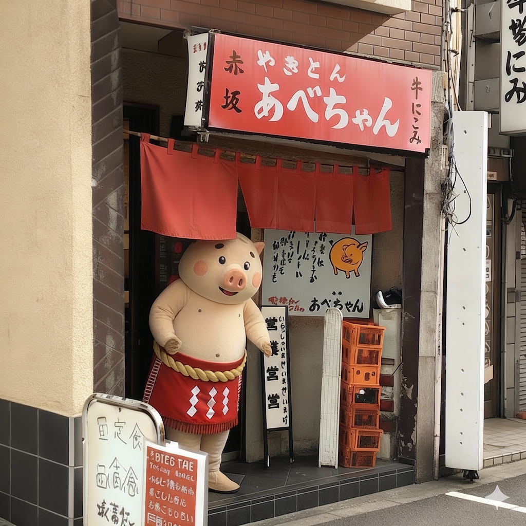 味噌しか勝たん