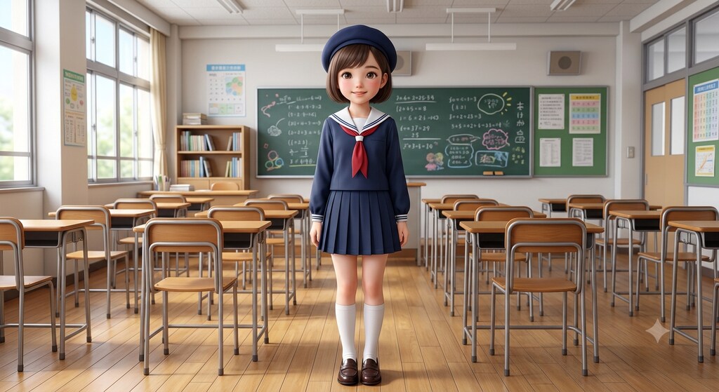コフィちゃんを助けて下さい企画作品です