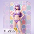 BITEちゃん 2枚目
