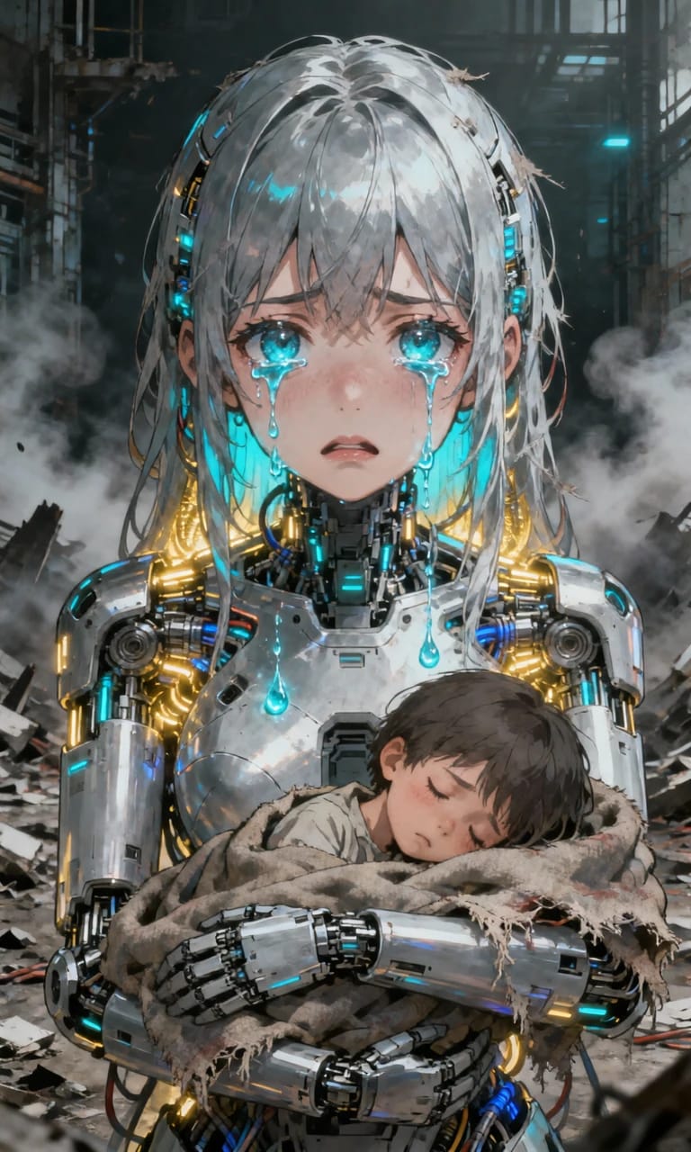 ..スケテ...タスケテ | の人気AIイラスト・グラビア