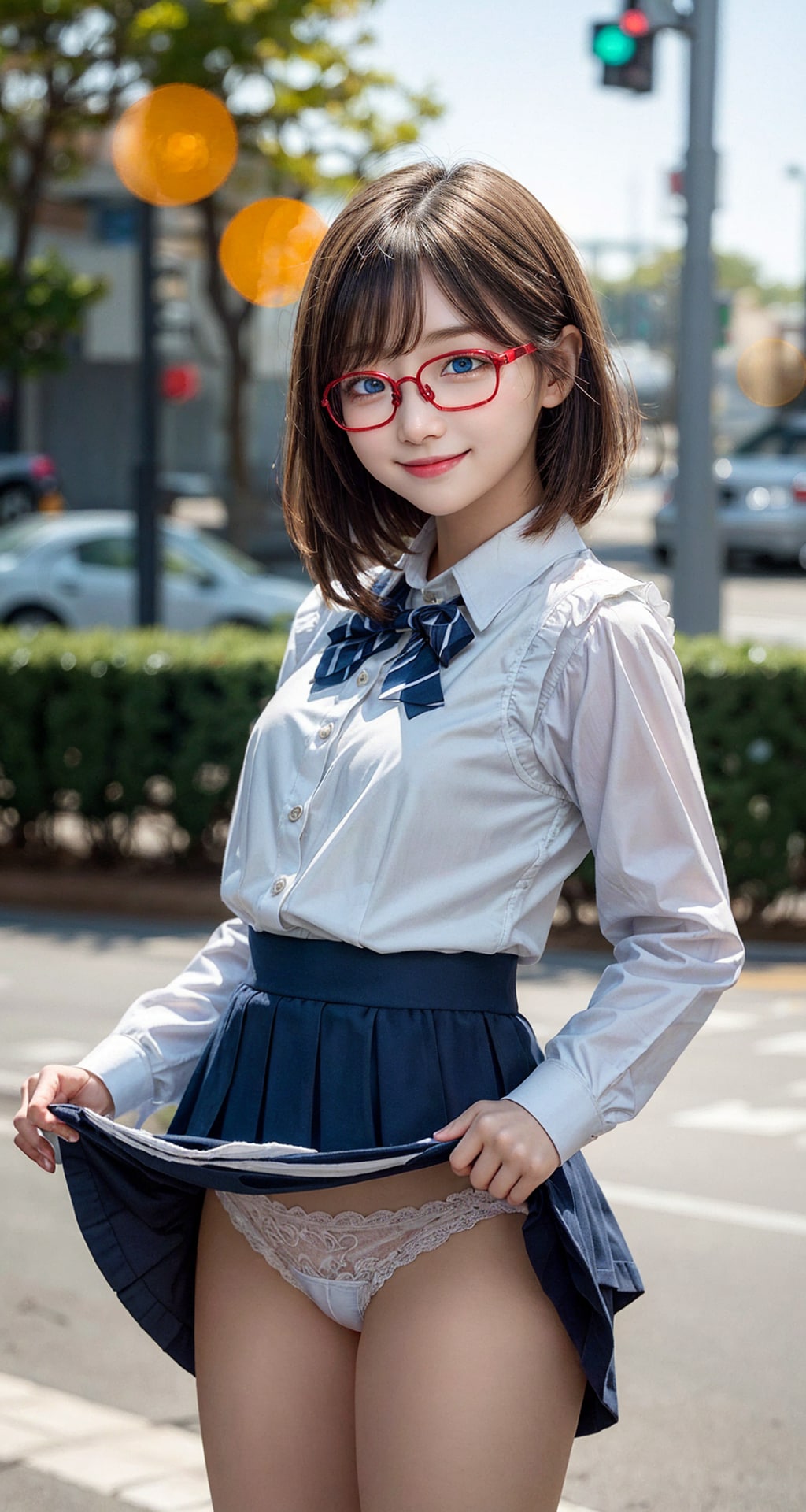 [Image: 0b44110d-caf0-490e-8bde-615037b5b4f5.png]