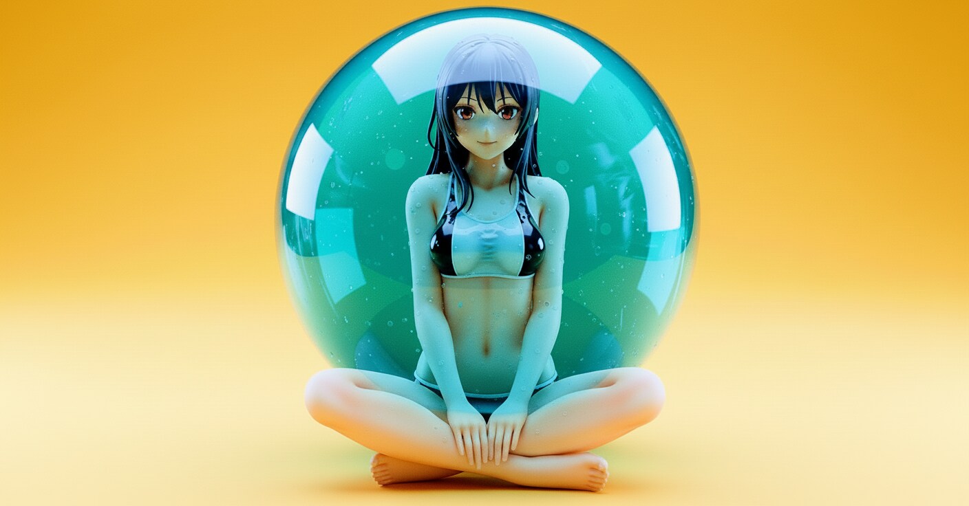 [Image: 93a78974-389b-4eee-830d-b8e9fd369838.png]