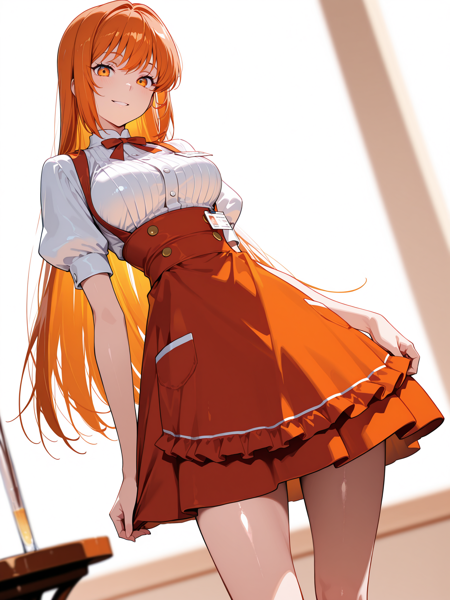 おはよう☀️