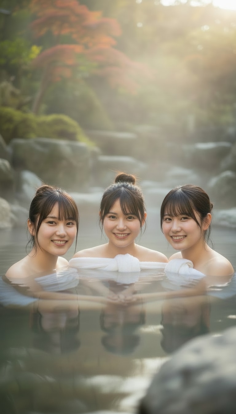 マネージャーの休息