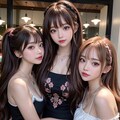 ドレスが楽！ 2枚目