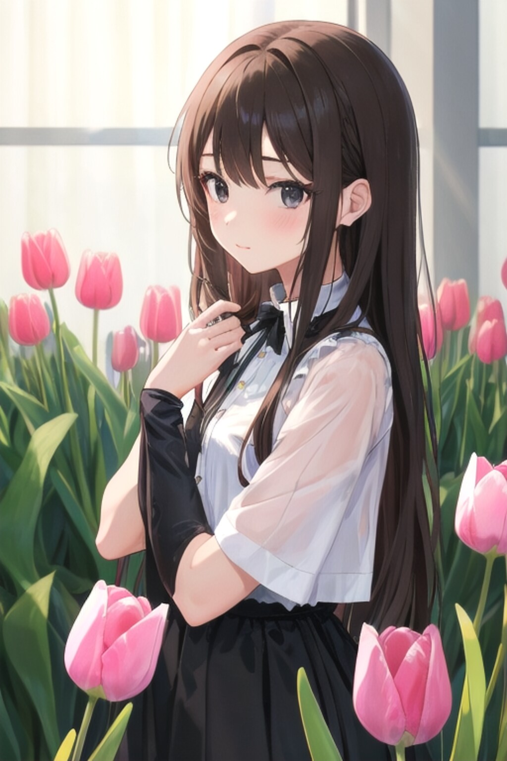 みことちゃん356