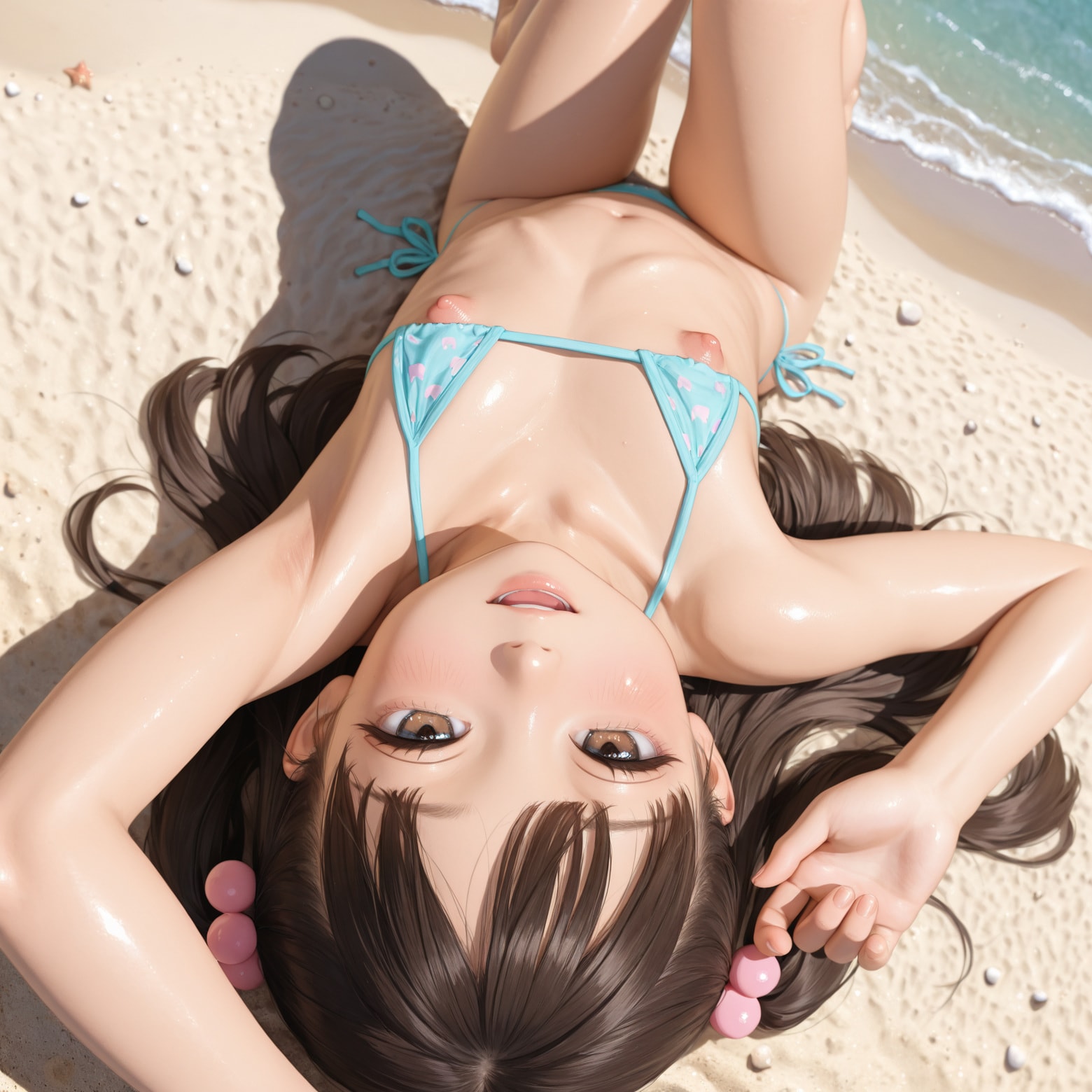 ちちぷい投稿42