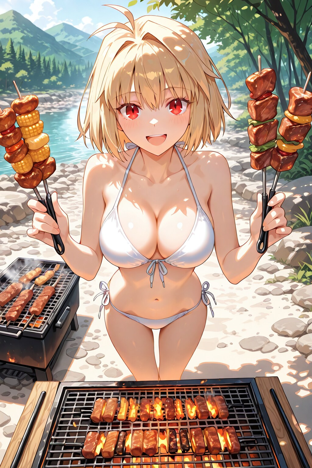 アルク