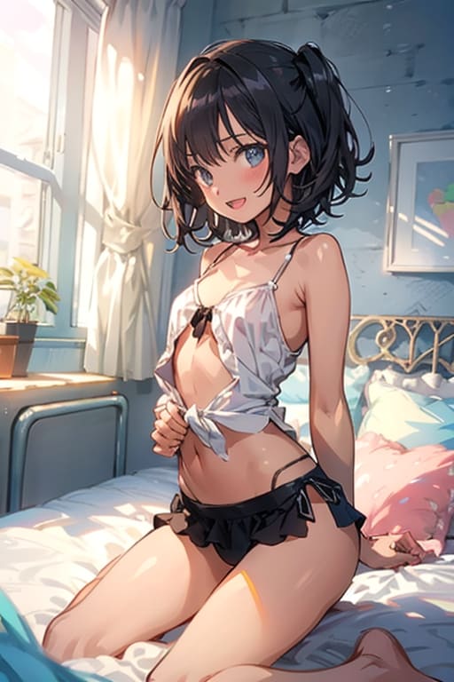 [Image: e01ca82c-f26d-4764-8232-896bad593fb3.png]
