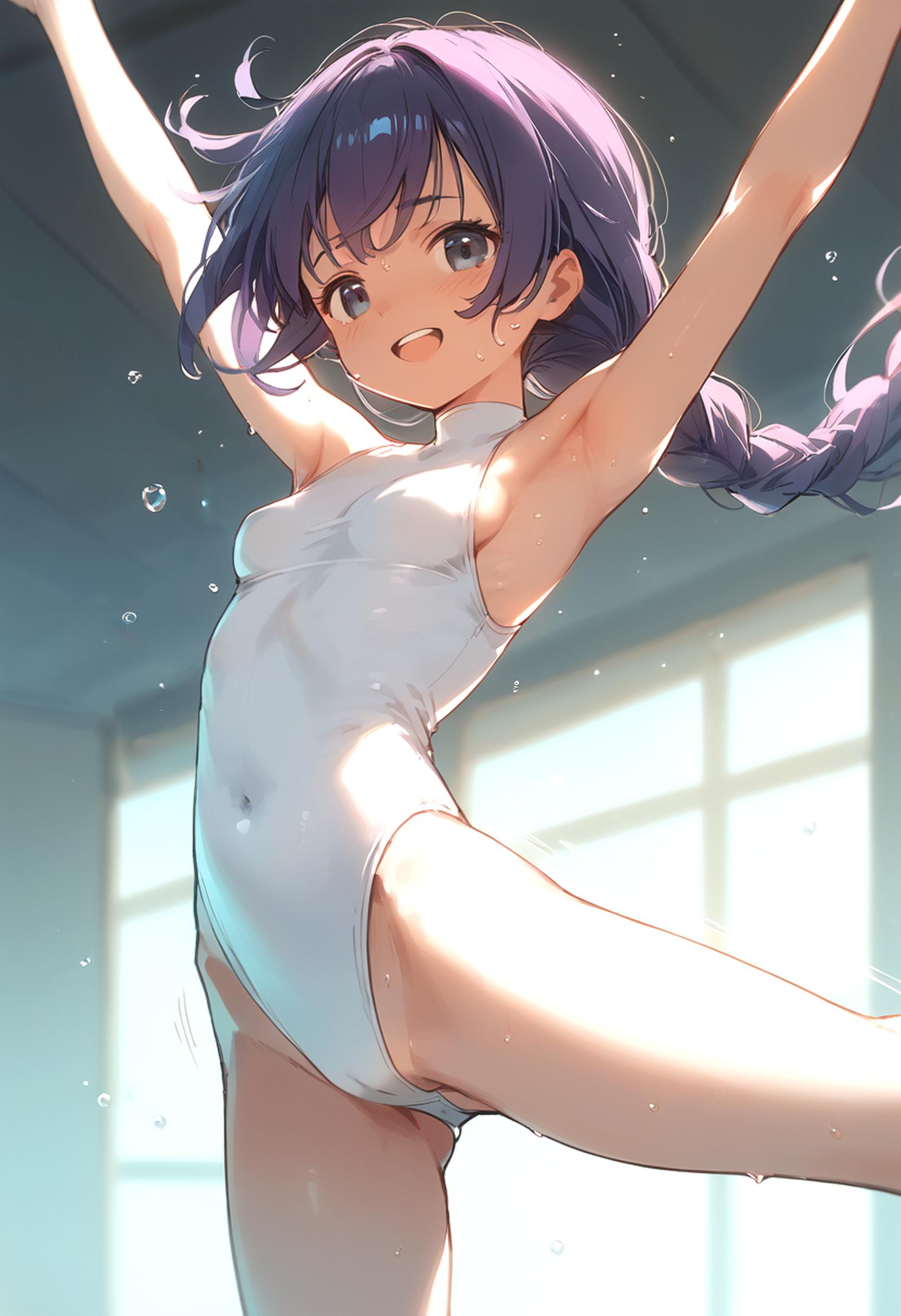 #F_41