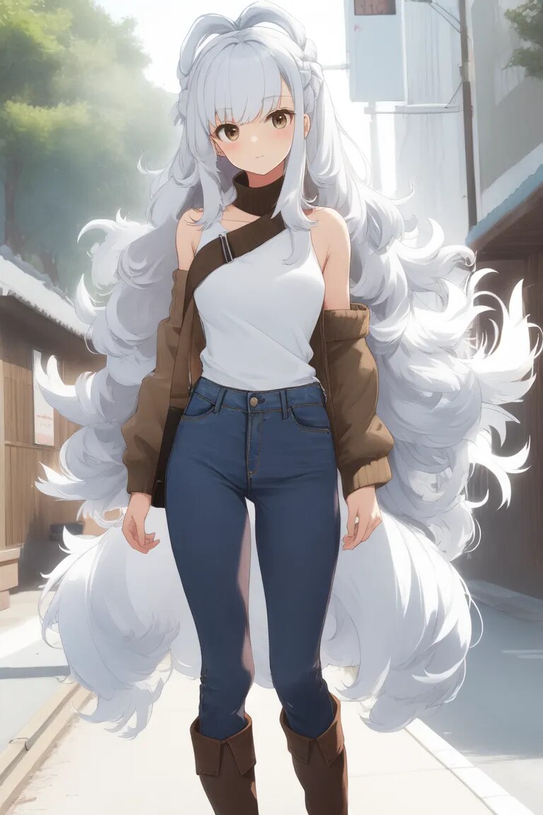 こんにちは