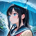 LILY沼（２） 2枚目