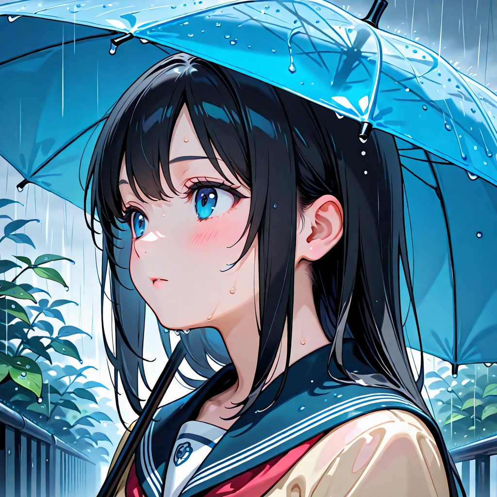 LILY沼（２）