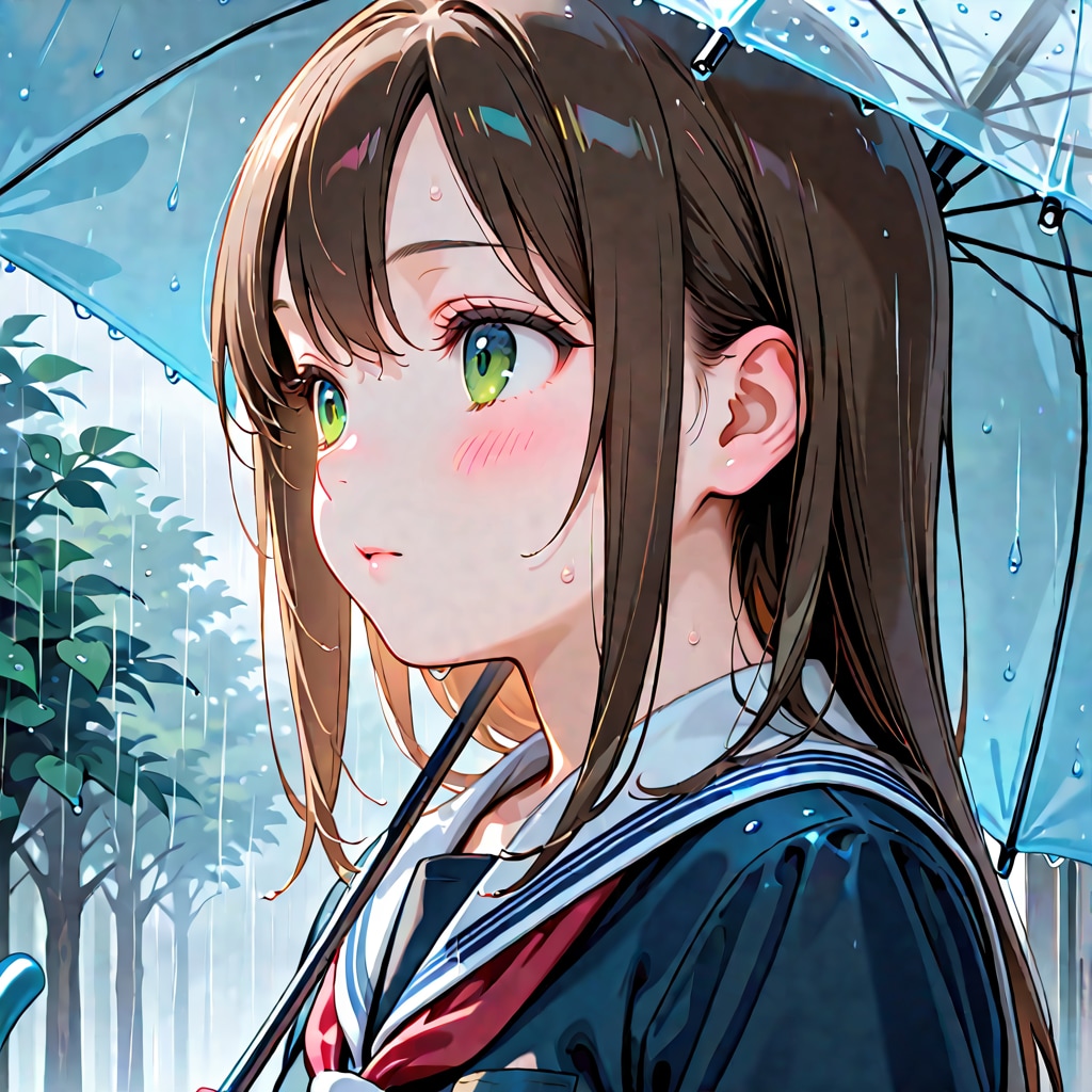 LILY沼（２）