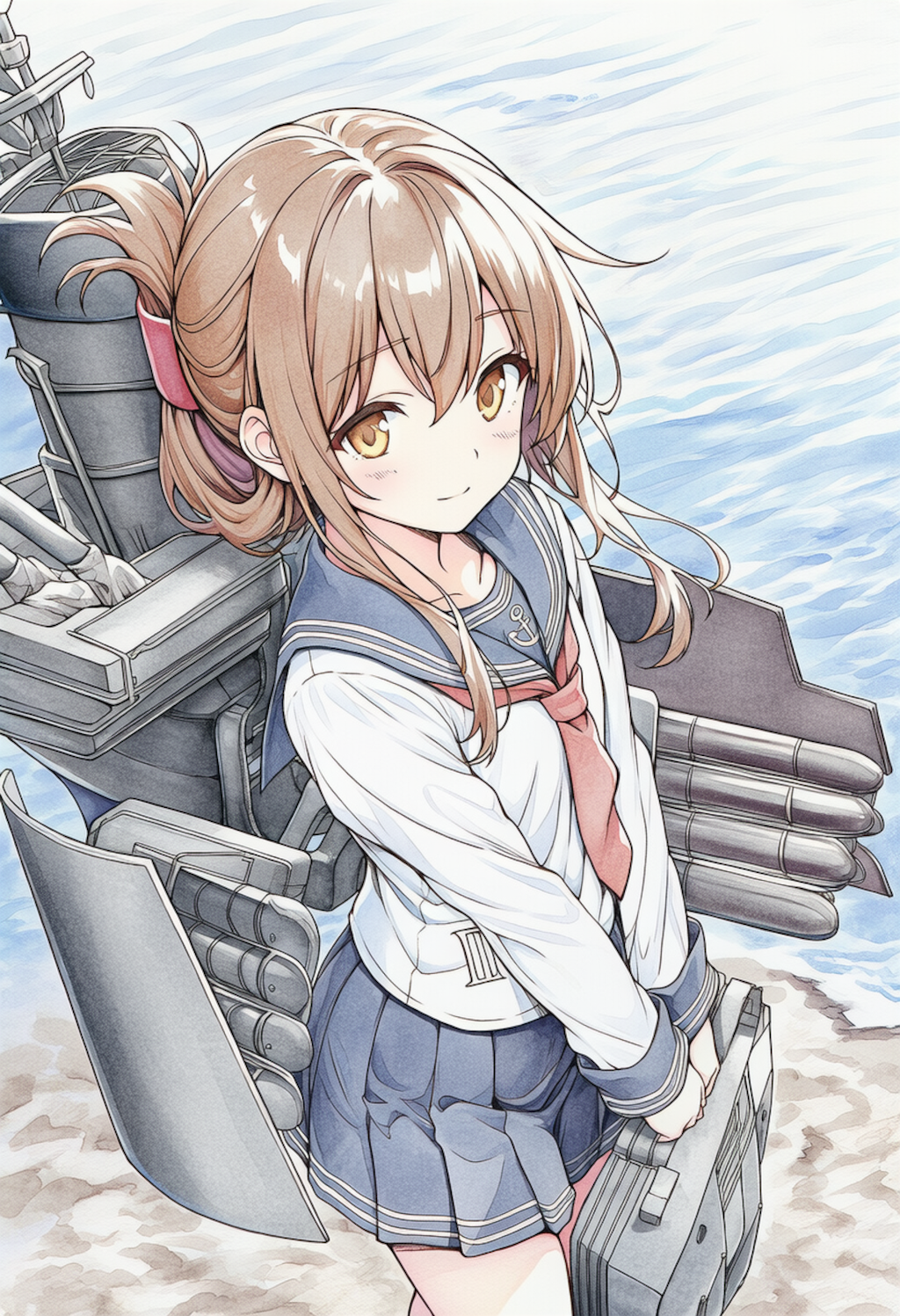 艦これ・電