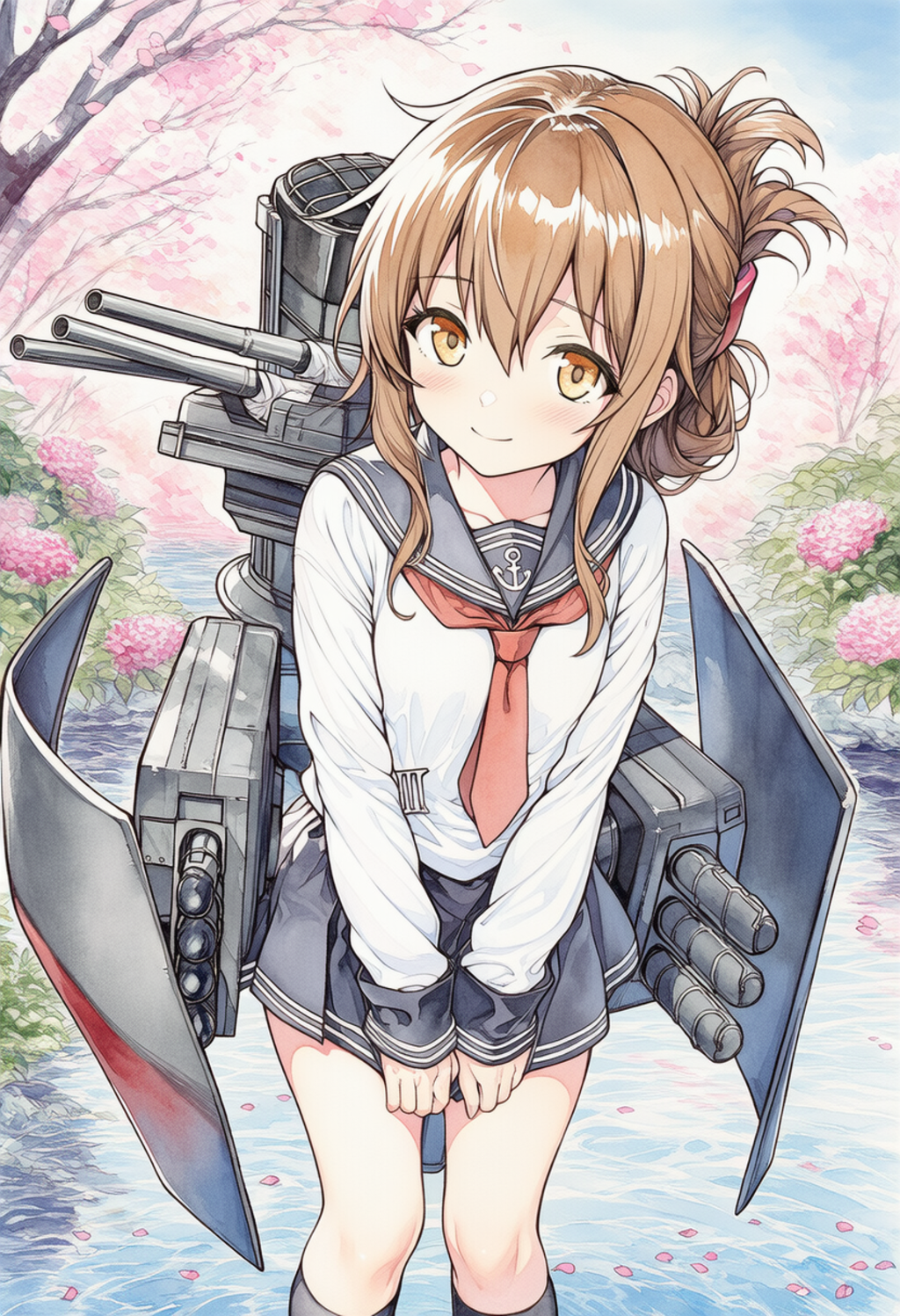 艦これ・電