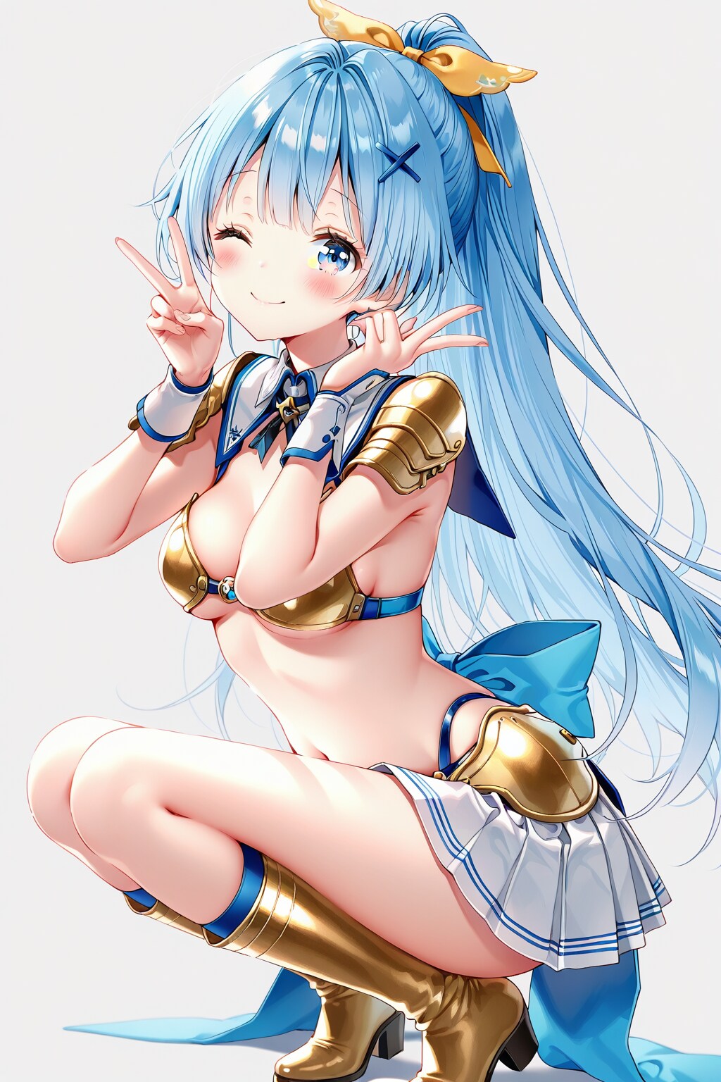 キリンさんが好きです