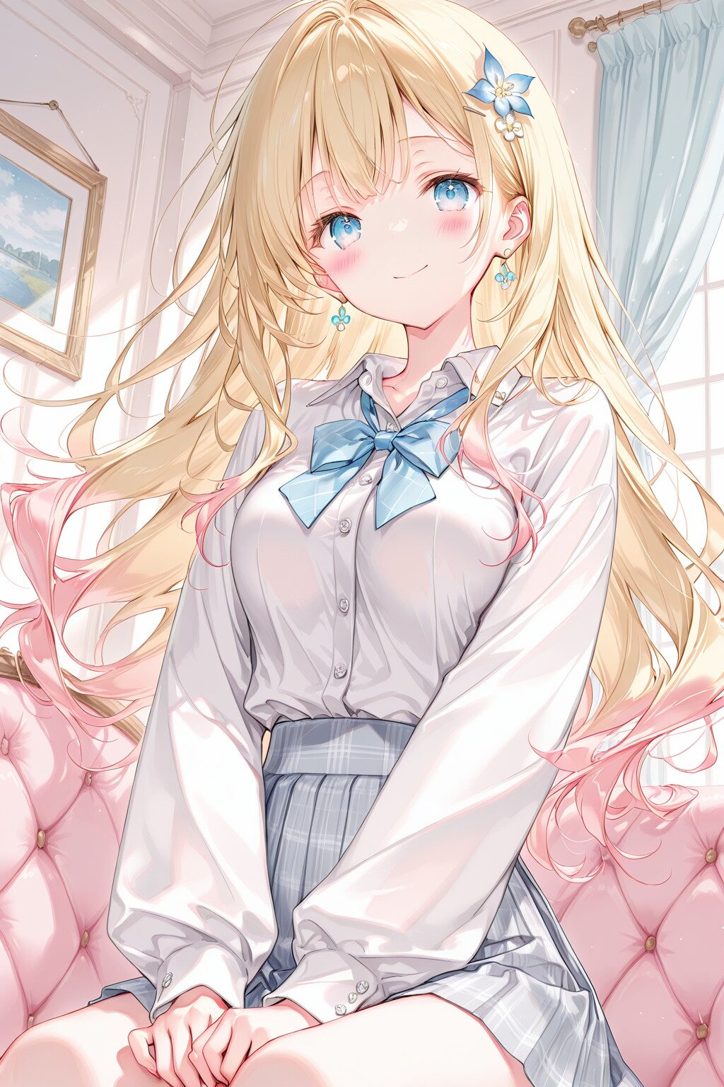 おはようございます♪