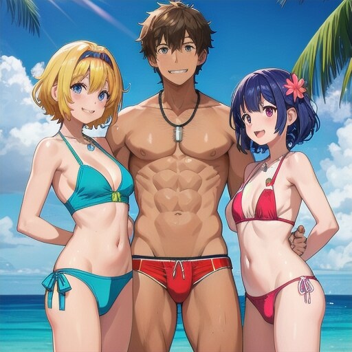 海の日 03 SE_V4_B