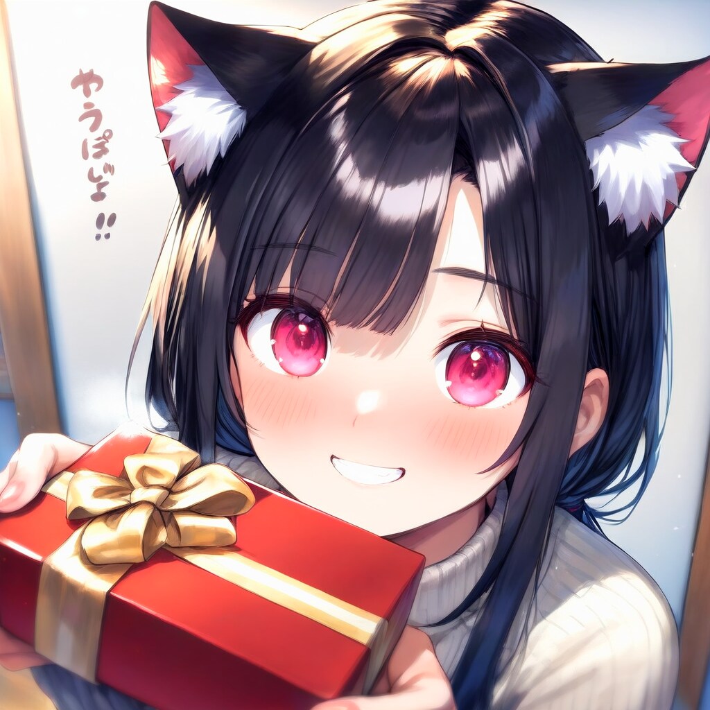 やうぽじょ！！ | の人気AIイラスト・グラビア