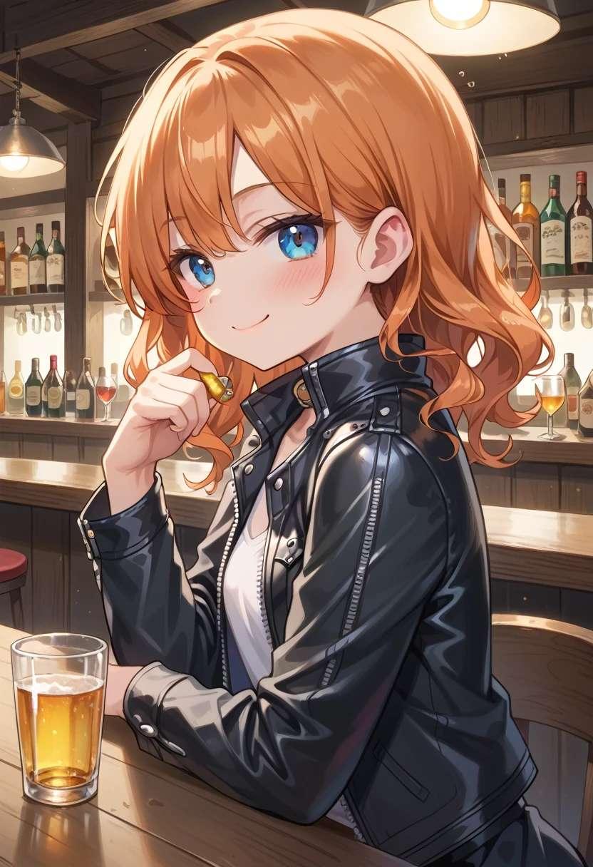 大人のデエトスポット | の人気AIイラスト・グラビア