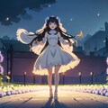 うち、やっぱりぷにのこと… 3枚目