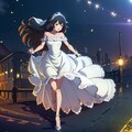うち、やっぱりぷにのこと… 2枚目