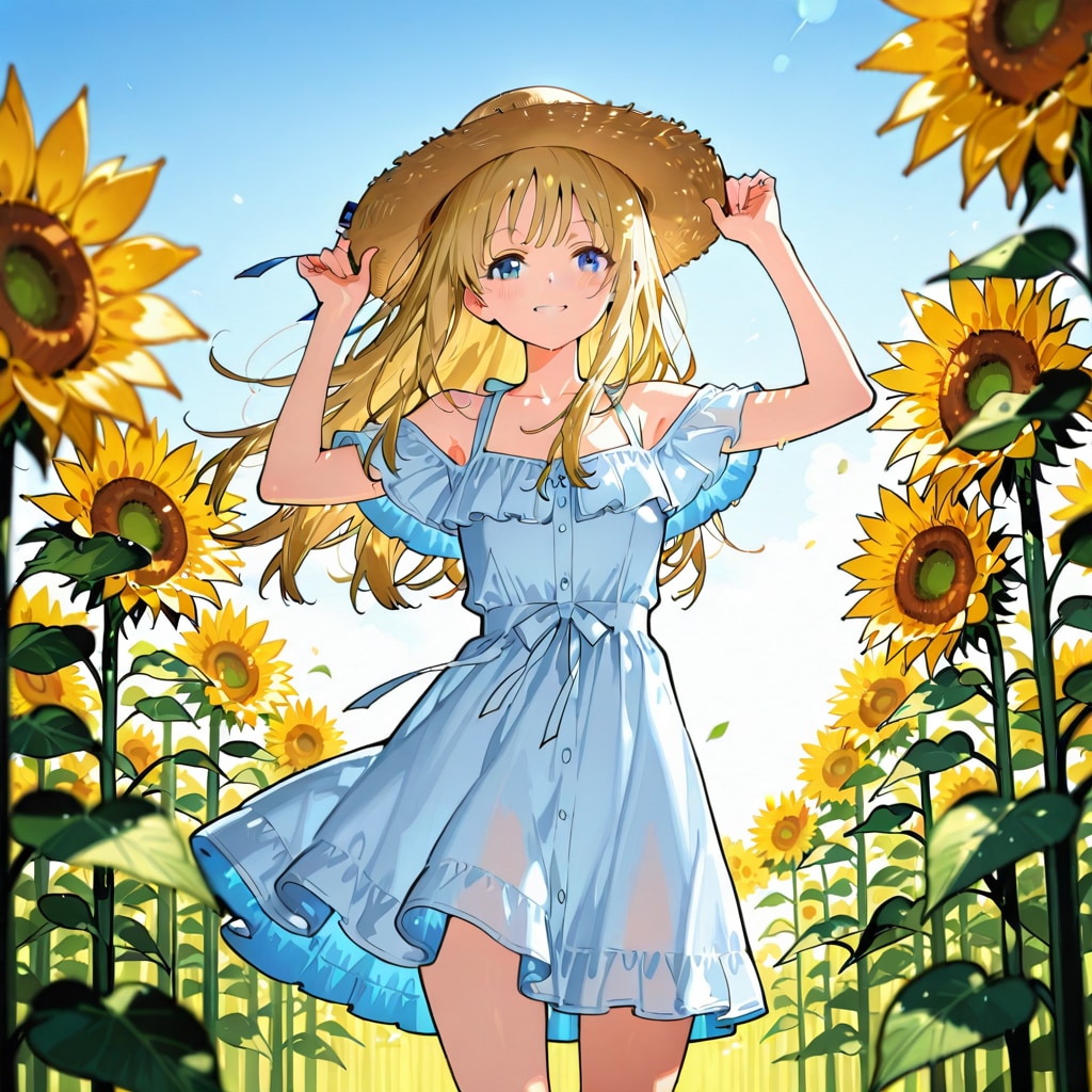 PHOENIXでアイリ　No.212　2025年12月28日(日)