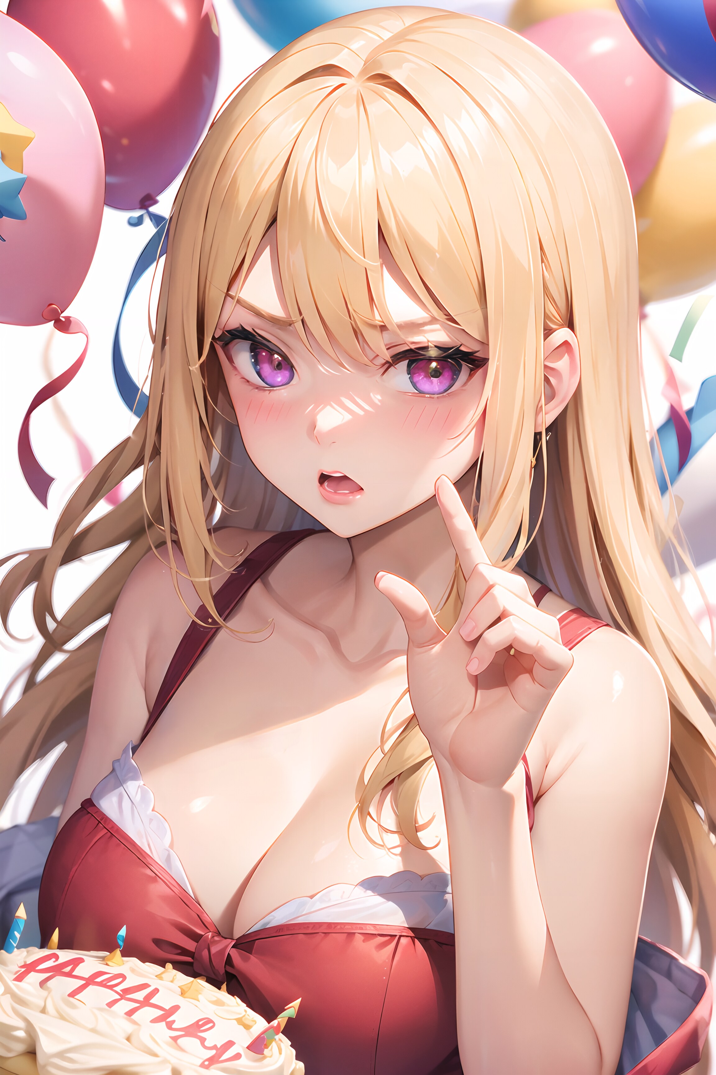 birthday