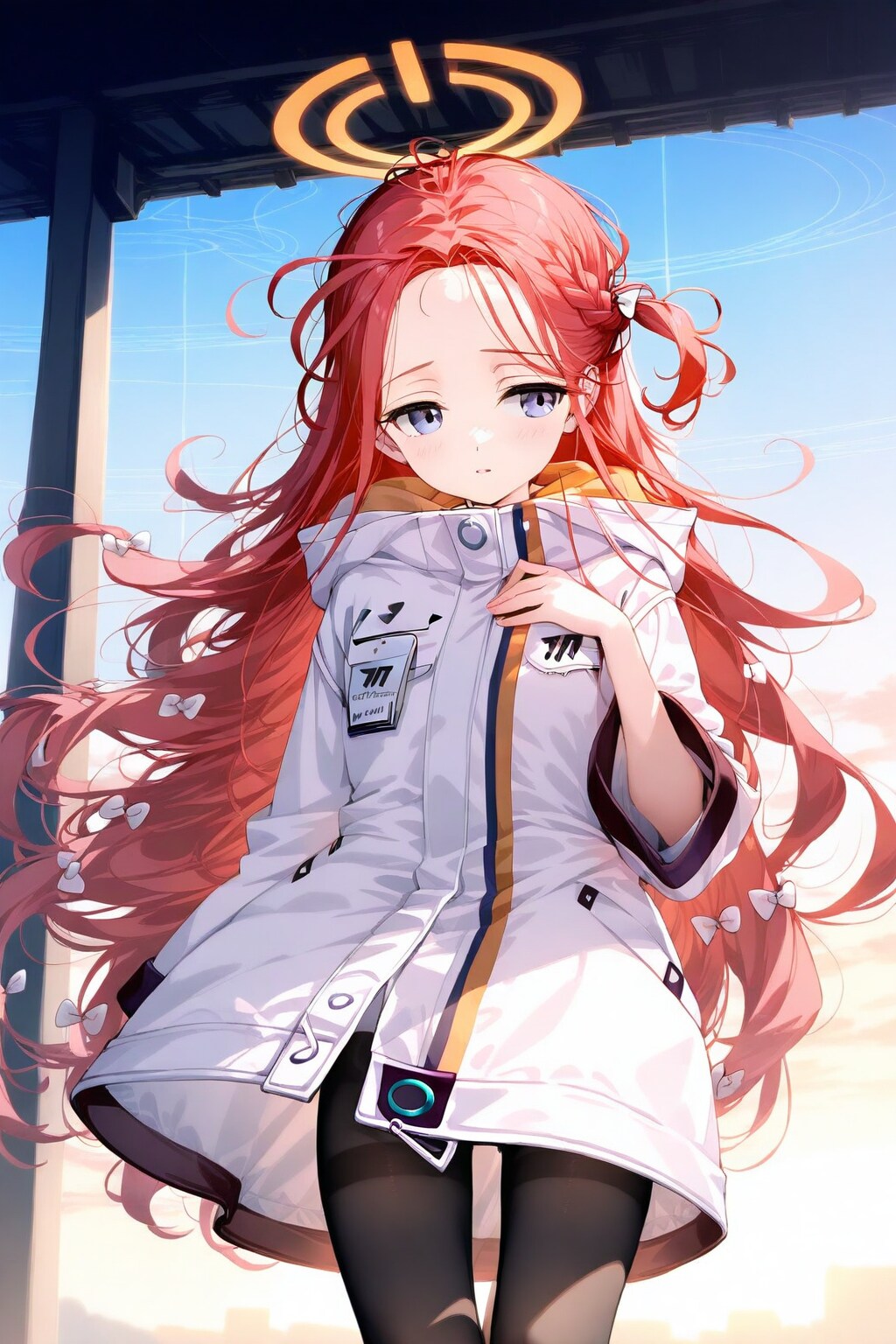 Yuzu