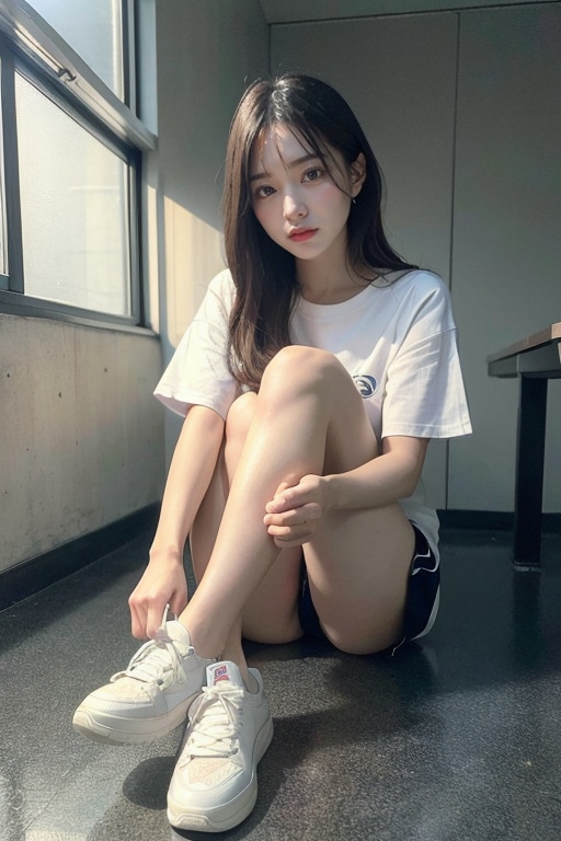 [Image: f8c25d6f-929e-414a-8155-8ae82b193ad2.png]