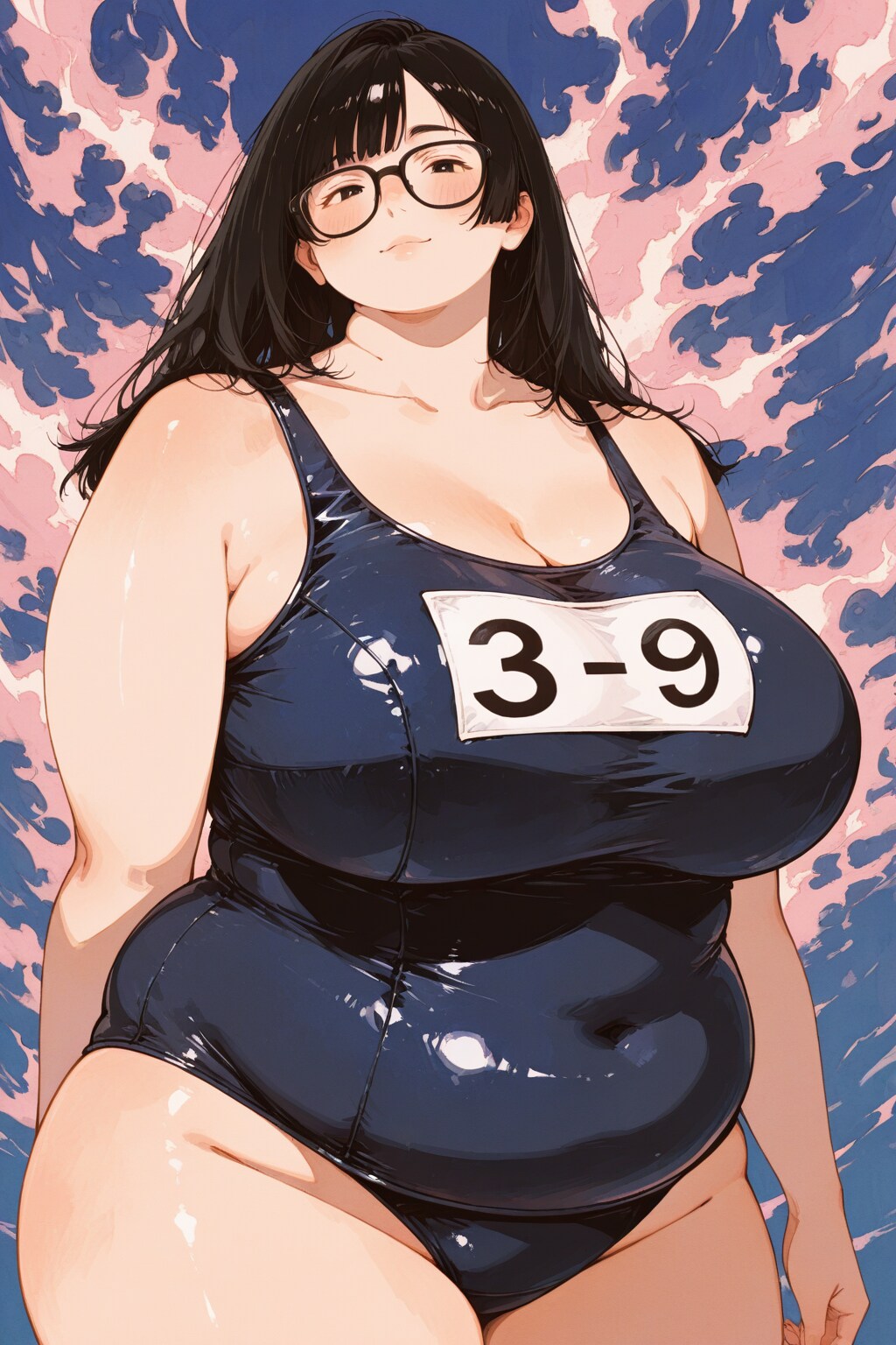3-9
