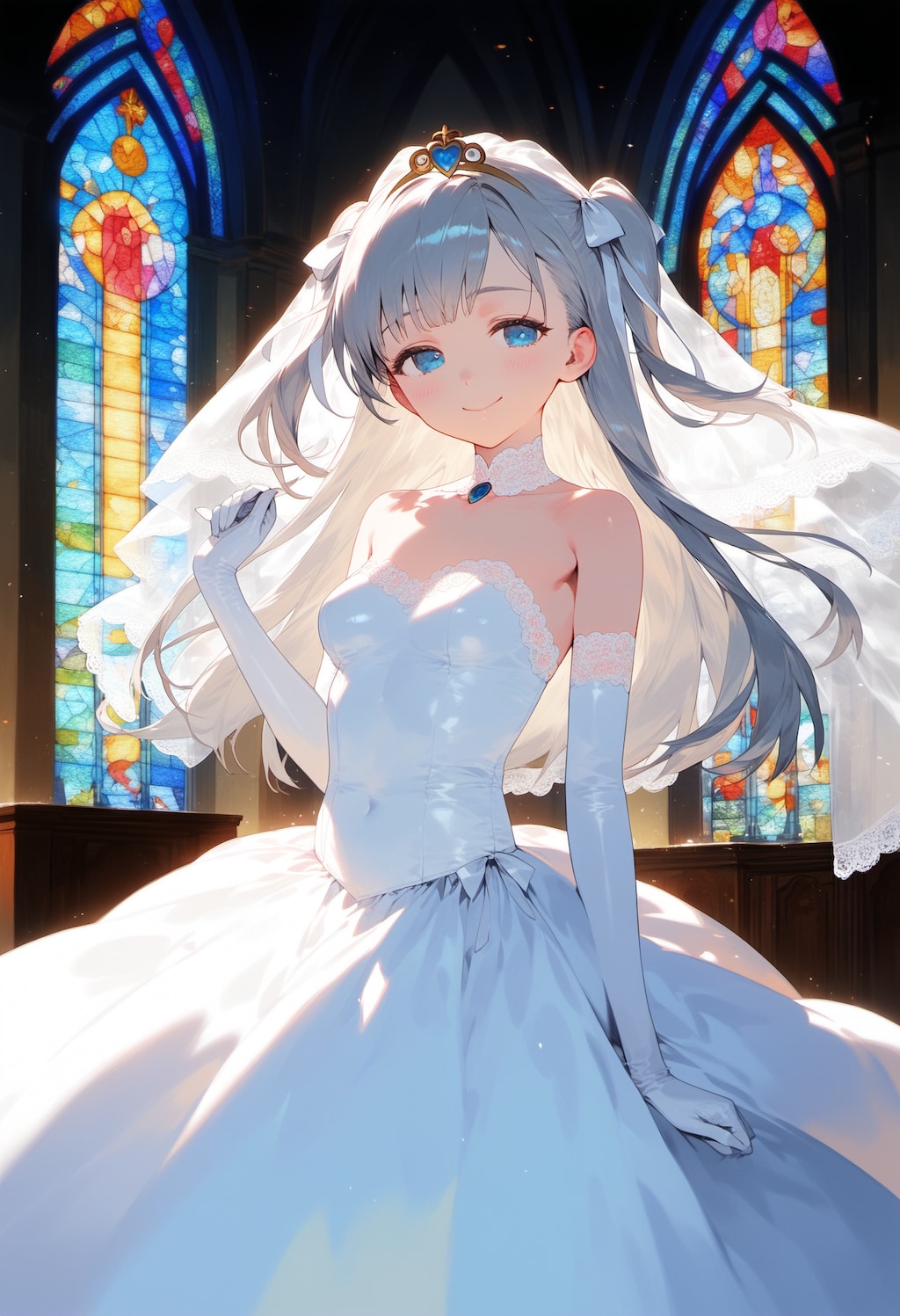 プリンセス 1880