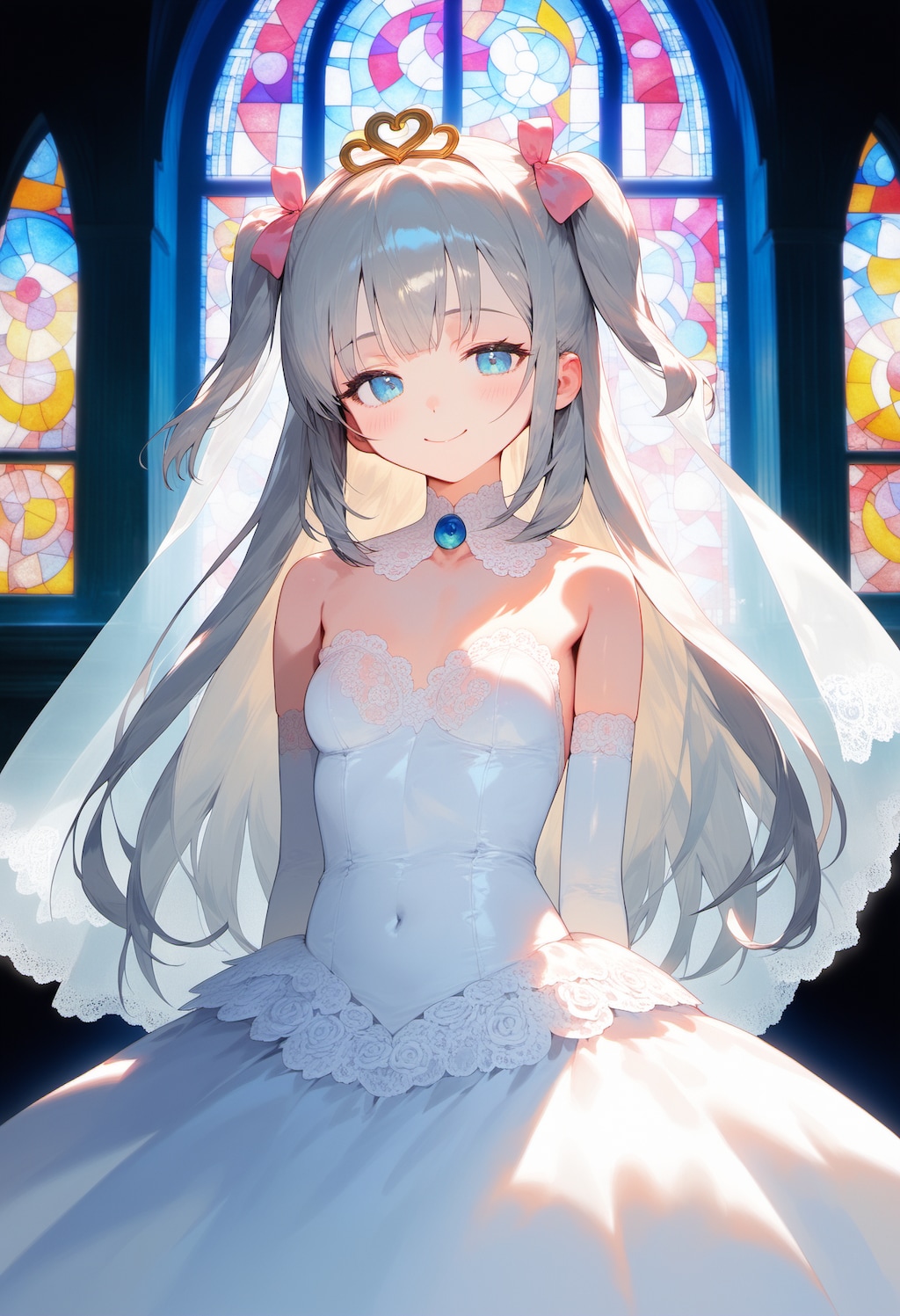 プリンセス 1880