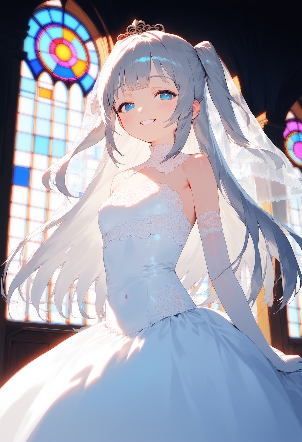 プリンセス 1880