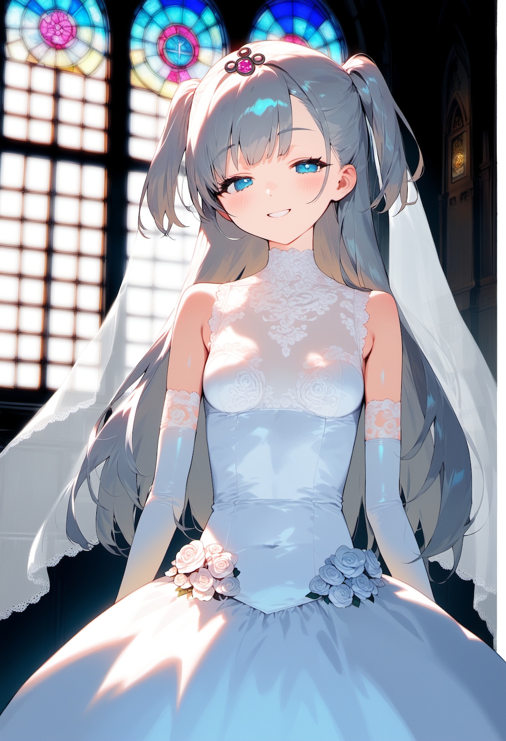 プリンセス 1880