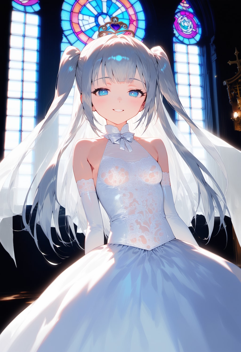 プリンセス 1880