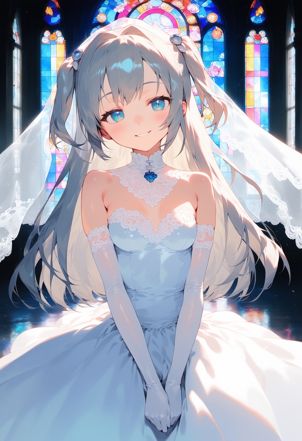 プリンセス 1880