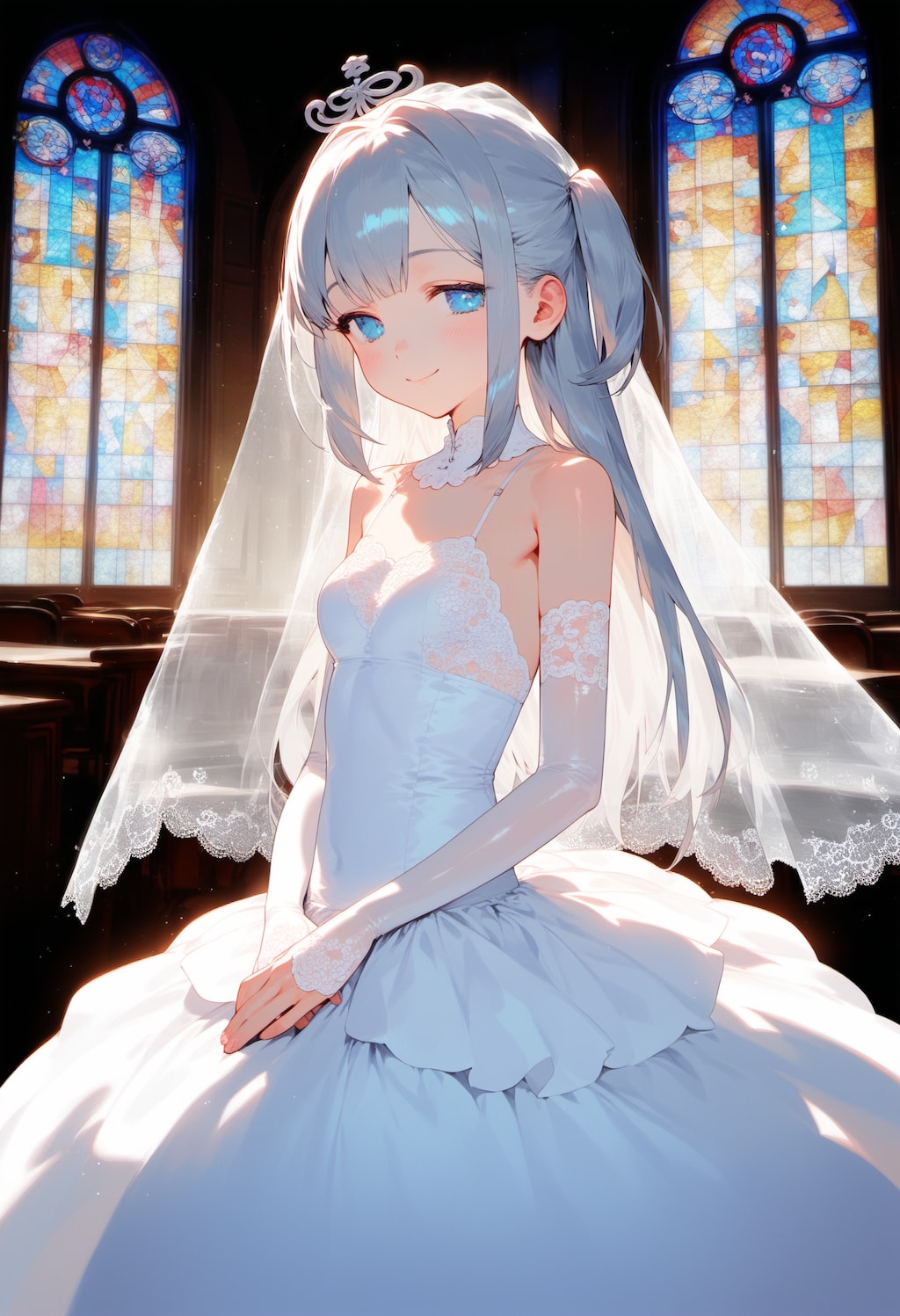 プリンセス 1880