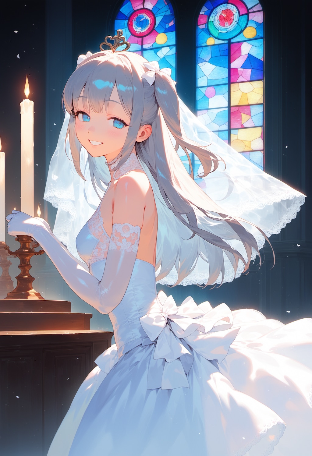 プリンセス 1880