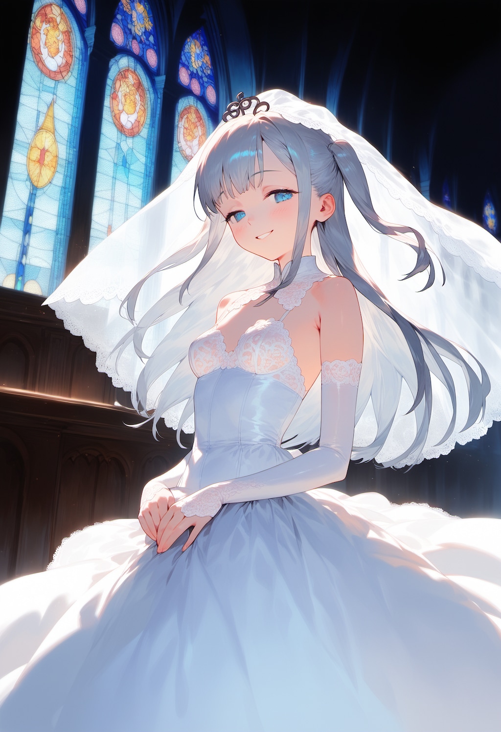 プリンセス 1880