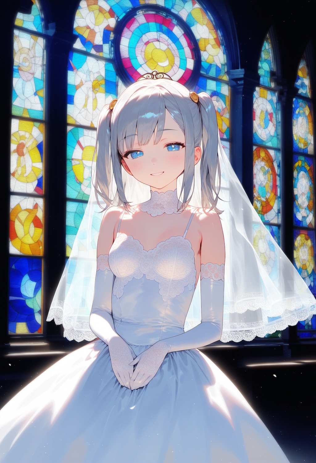 プリンセス 1880